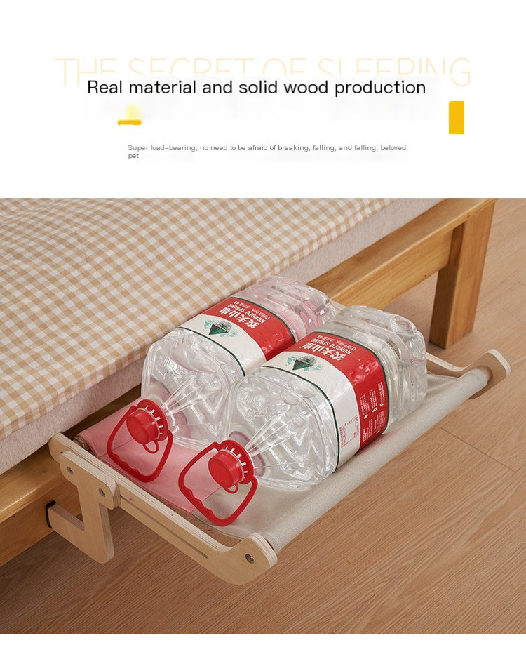 Feline Sun Perch Window Bed