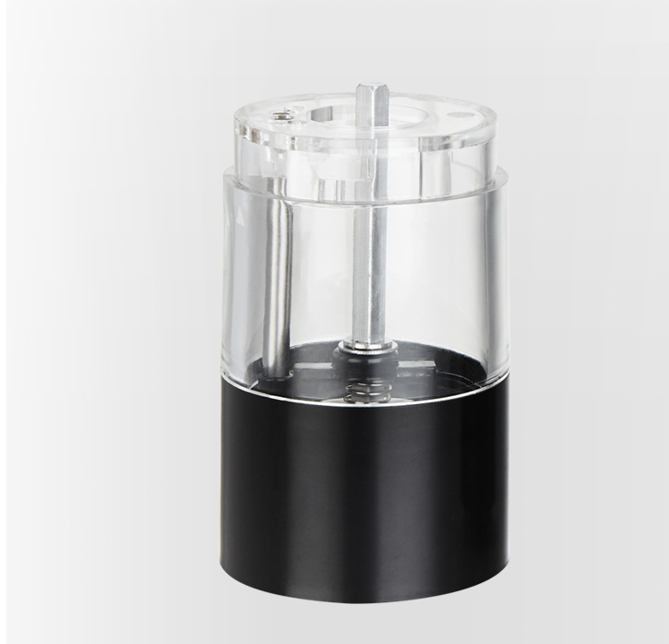 AutoSpice Acrylic Grinder