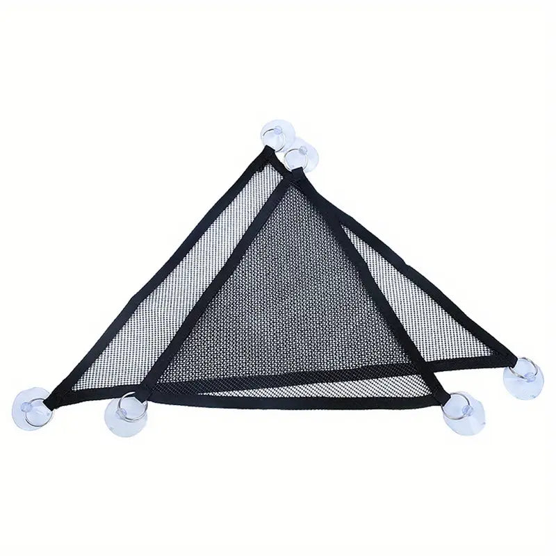 Climb & Bask Reptile Nets