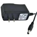 12V AC to DC Adapter for 5050 LED Strip Lights