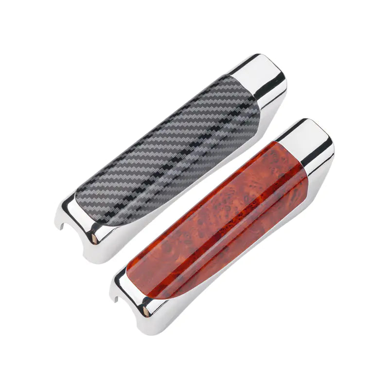 Carbon Essence Handbrake Grip